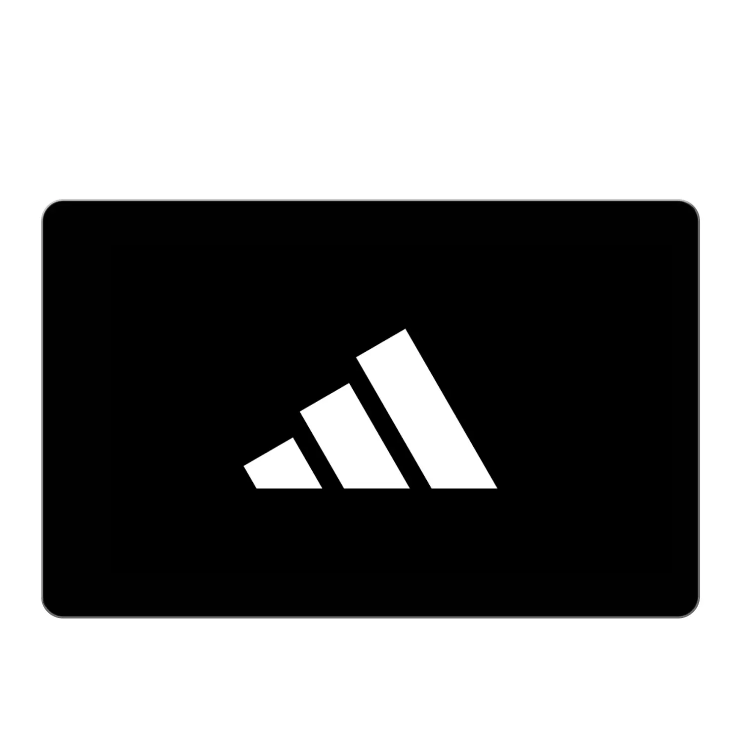 adidas eGift Card – Take Your Game to the Next Level