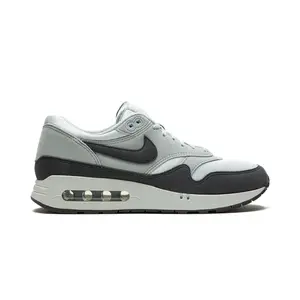 Air Max 1 '86 OG "Kids of Immigrants"