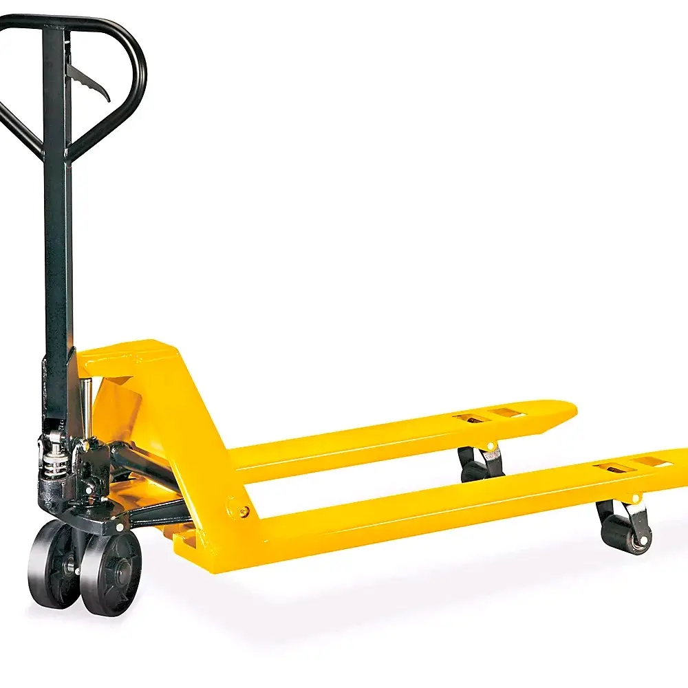 Pallet Jack Pallet Jack
