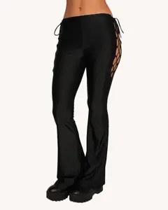 DnB Diva Pants