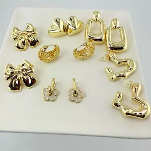 Variety of erring for Everyday Activities,Simple Design pick your style of buy them all