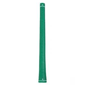 2026 New Rubber  Club Grip, Comfortable Handle, Practice-Focused  Club Part Accessory with Various Specifications Available golf