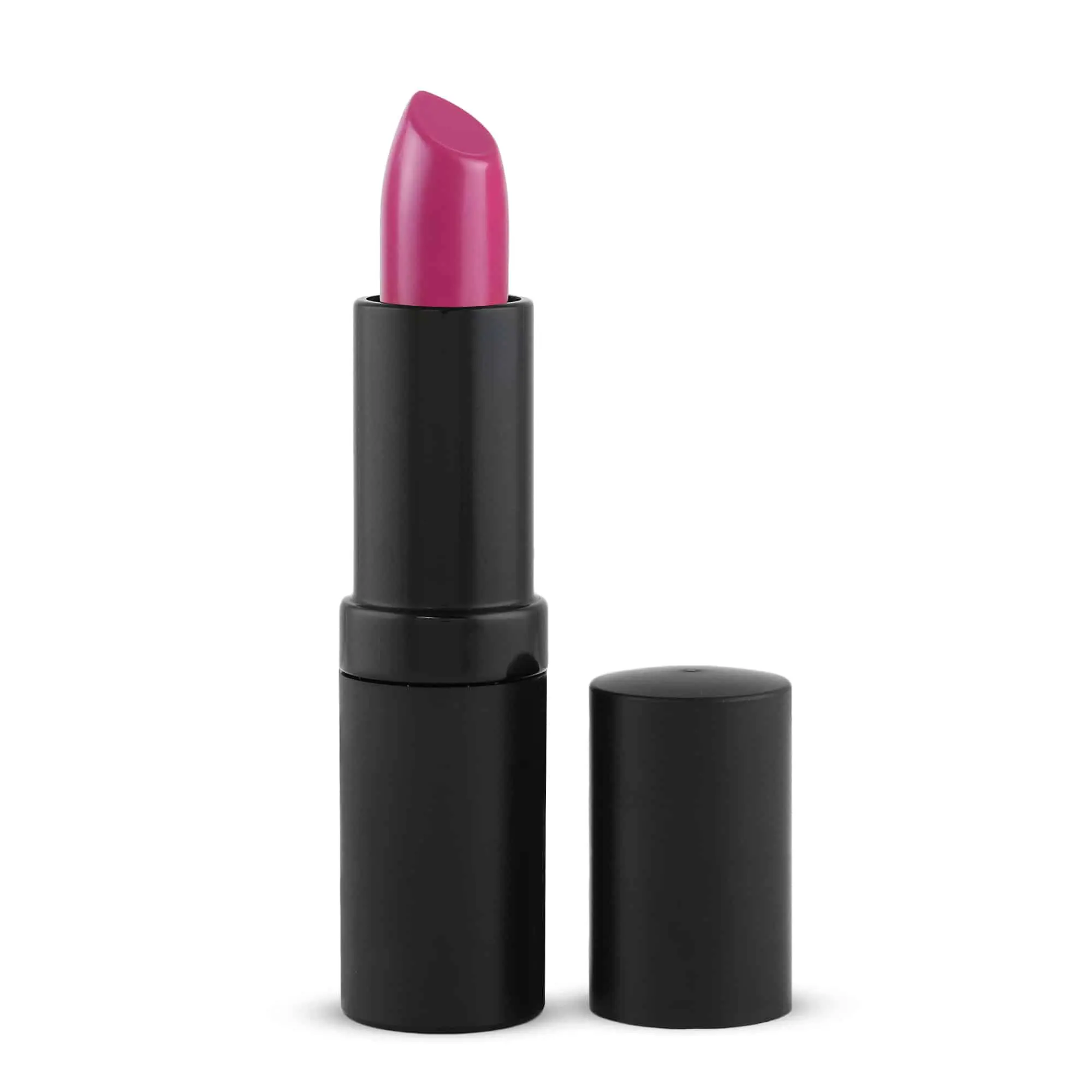 VIOLET Lipstick