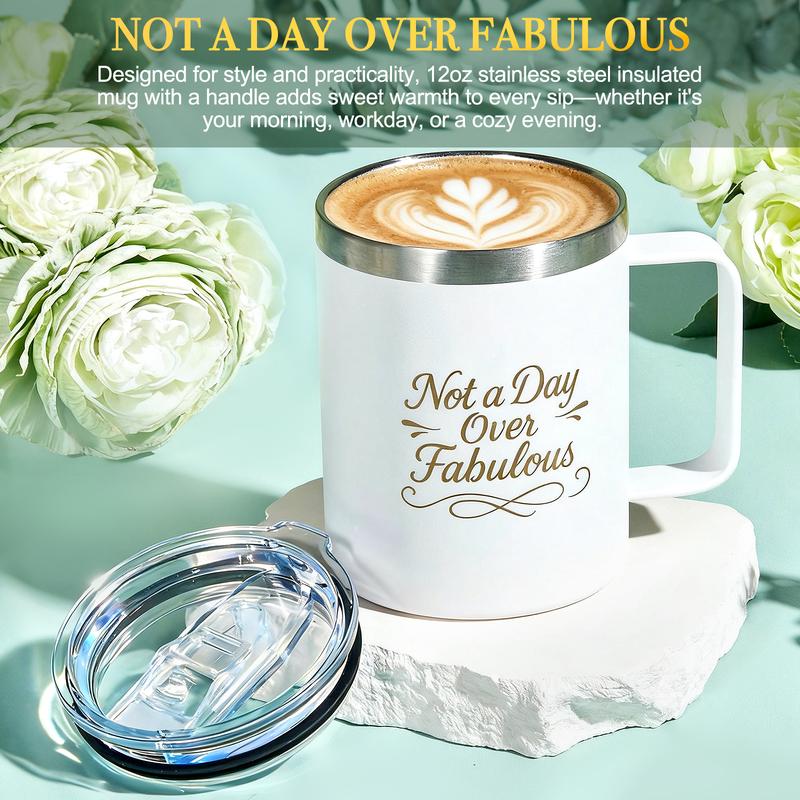 Valentines Day Gifts for Her Mom Wife Girlfriend – Birthday Gifts for Women Spa Care Package | Get Well Soon Gift Basket, Thinking of You Sympathy Gift Box for Friend, Sister, Grandma