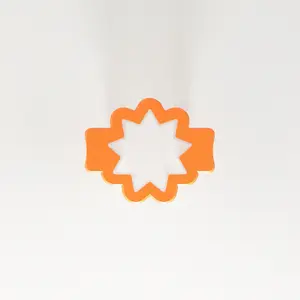 Sun/Sunflower Popper