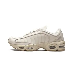 Air Max Tailwind IV SP "BEIGE" BV1357 200