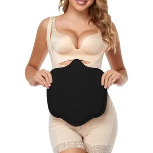 Ab Board   Liposuction  Lipo  Op Lipo  Ab Compression Board