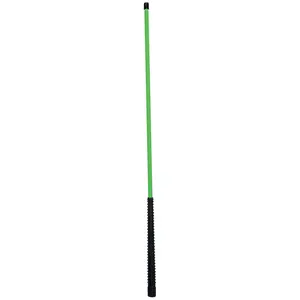 Weaver Leather 30" long Pig Stick