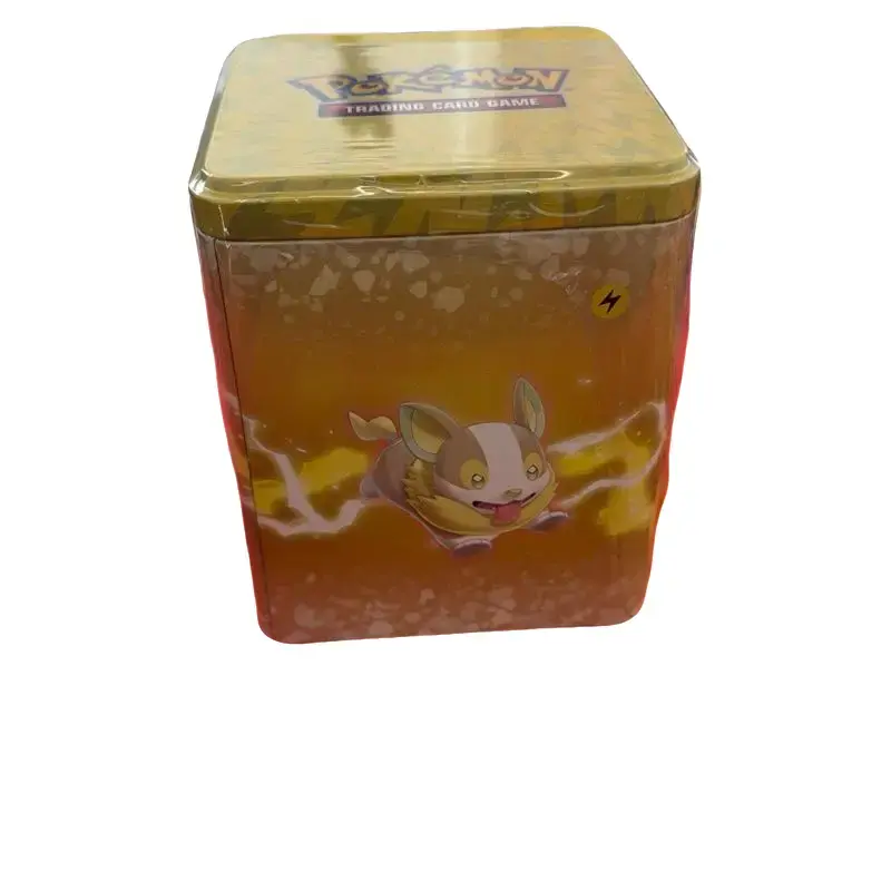 fusion strike booster box pricecharting Booster Box Prices | Pokemon Fusion Strike
