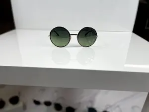 Fashion Atmosphere Catia Sunglasses, 5 Colors Available