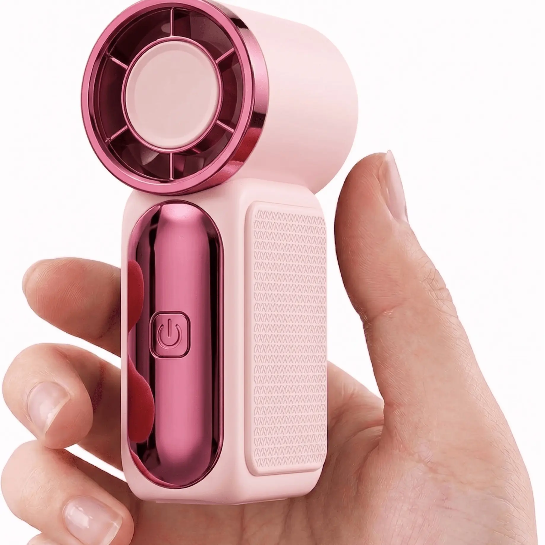 X688 Pink