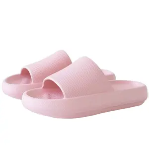 Cloud Slide Sandals for Women MenUltra Comfort Recovery PillowSlippers Soft Beach Shoes