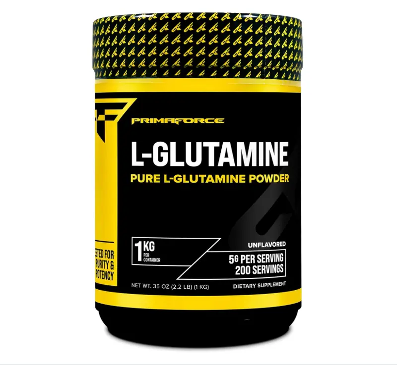 l carnitine liquid solgar Solgar - Brandclub l carnitine liquid solgar Solgar - Brandclub