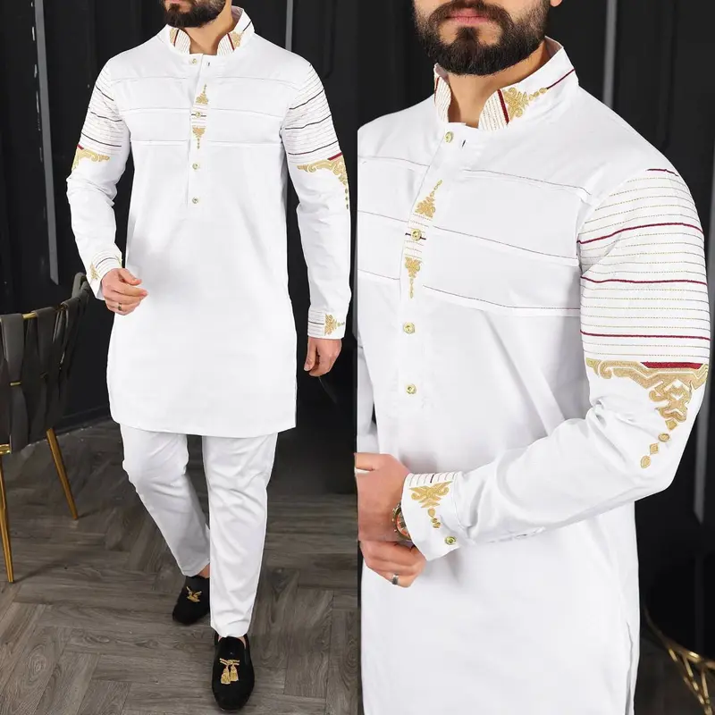 mens engagement photo outfit - TikTok Shop