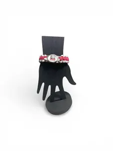 Alabama Paracord Bracelet