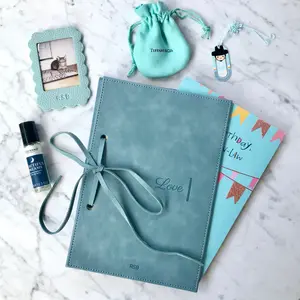 "Love" Card Keeper Kit