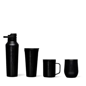 Dark Mark House Bundle