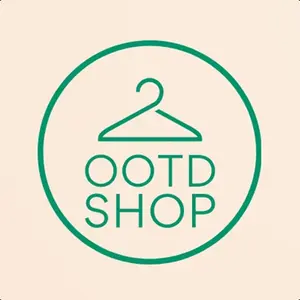 OOTD Shop