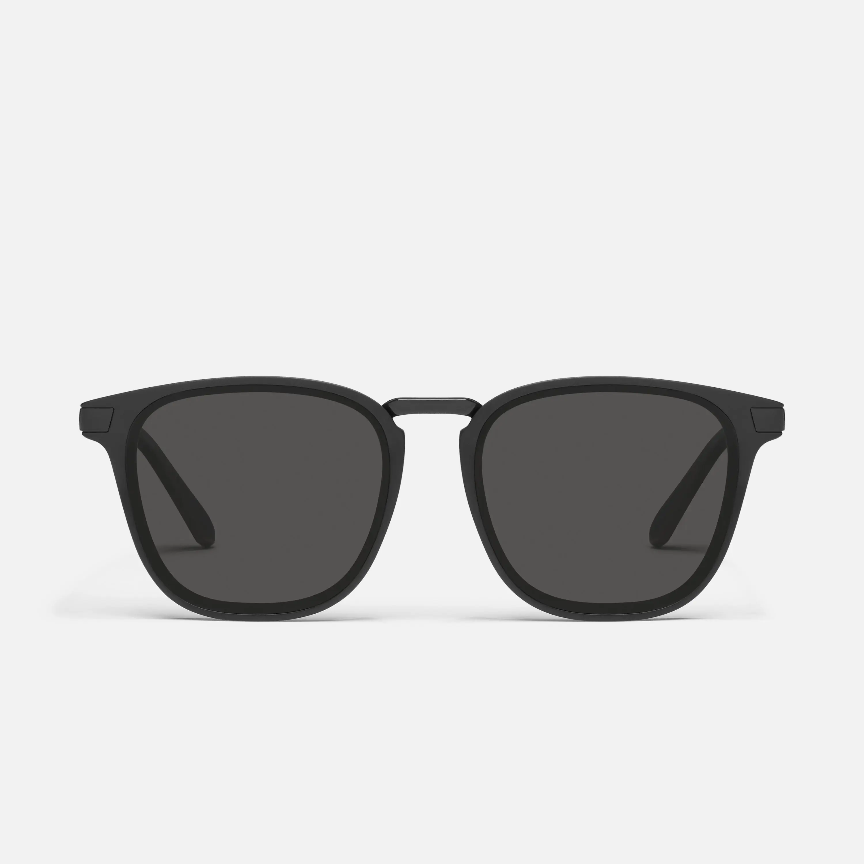 JACKPOT REMIXED - Round Metal Frame Sunglasses JACKPOT REMIXED - Round Metal Frame Sunglasses
