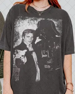 [Sale Up To 40%] Retro 90'S Hayden Character T-Shirt, Fan Bootleg Tee T-Shirt, Gift For Women And Man