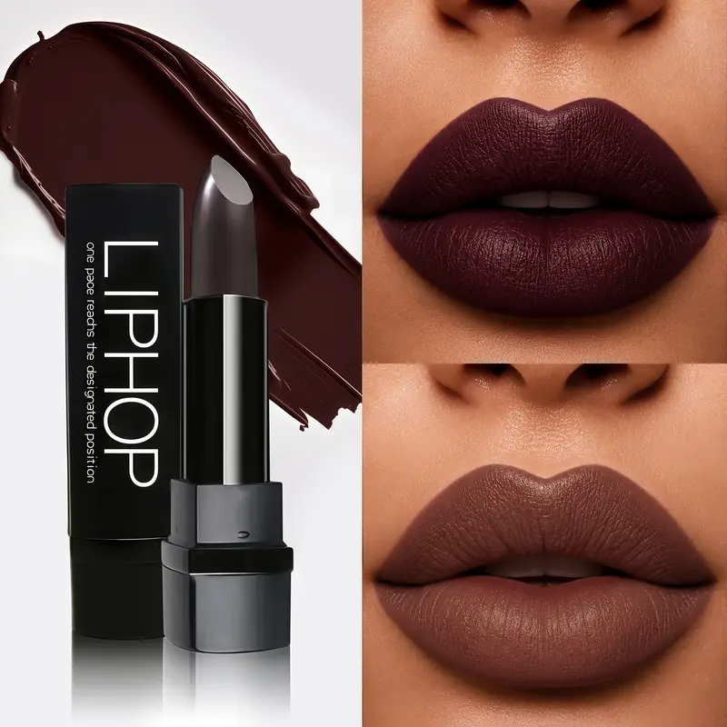 lipstick shades for brown dress Folio Dress