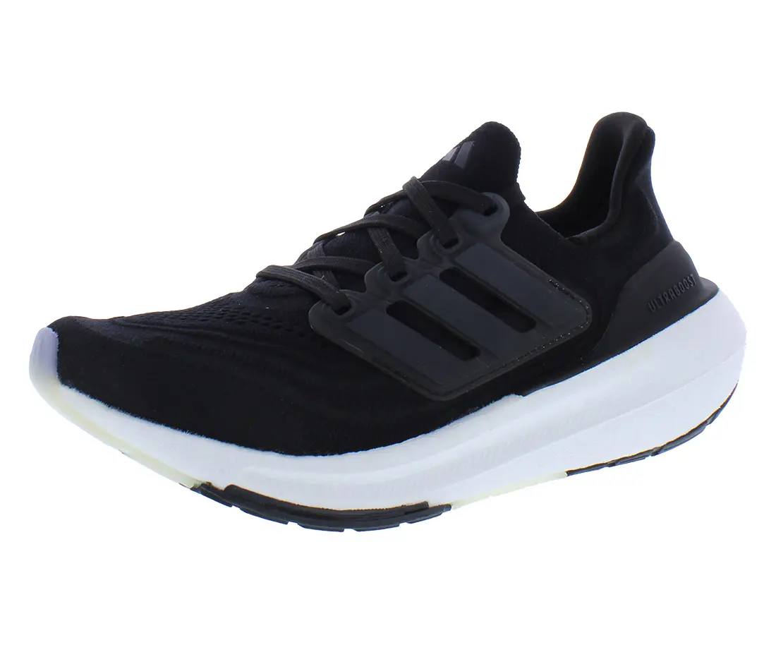 Adidas Ultraboost Light Womens Shoes