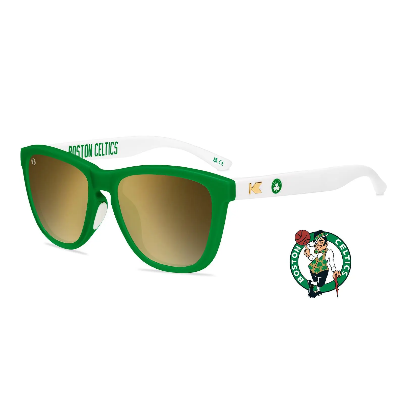 Boston Celtics Premiums Sport