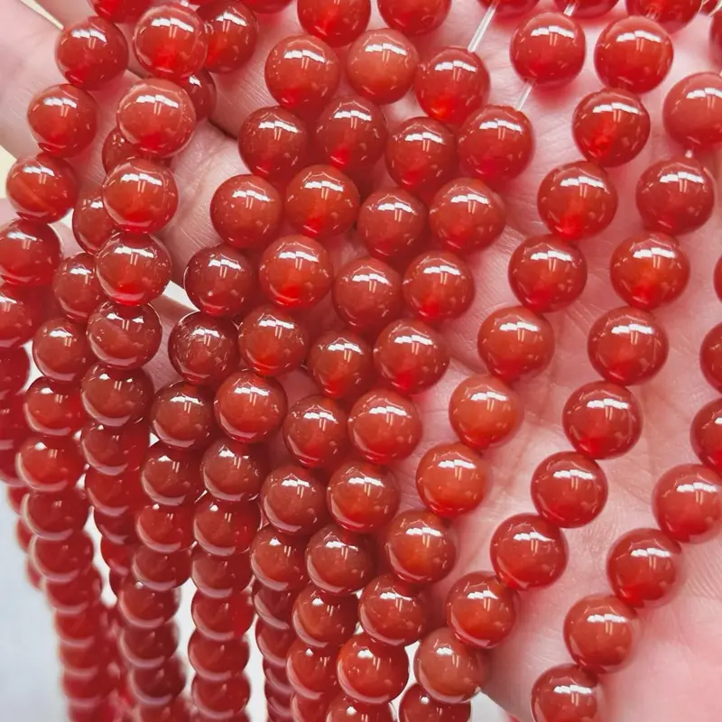 R. Re-Upload Items Beads and More