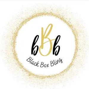 background preload poster image 