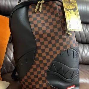 JETSTREAM SHADOW BACKPACK