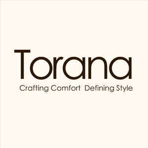 Torana furniture S