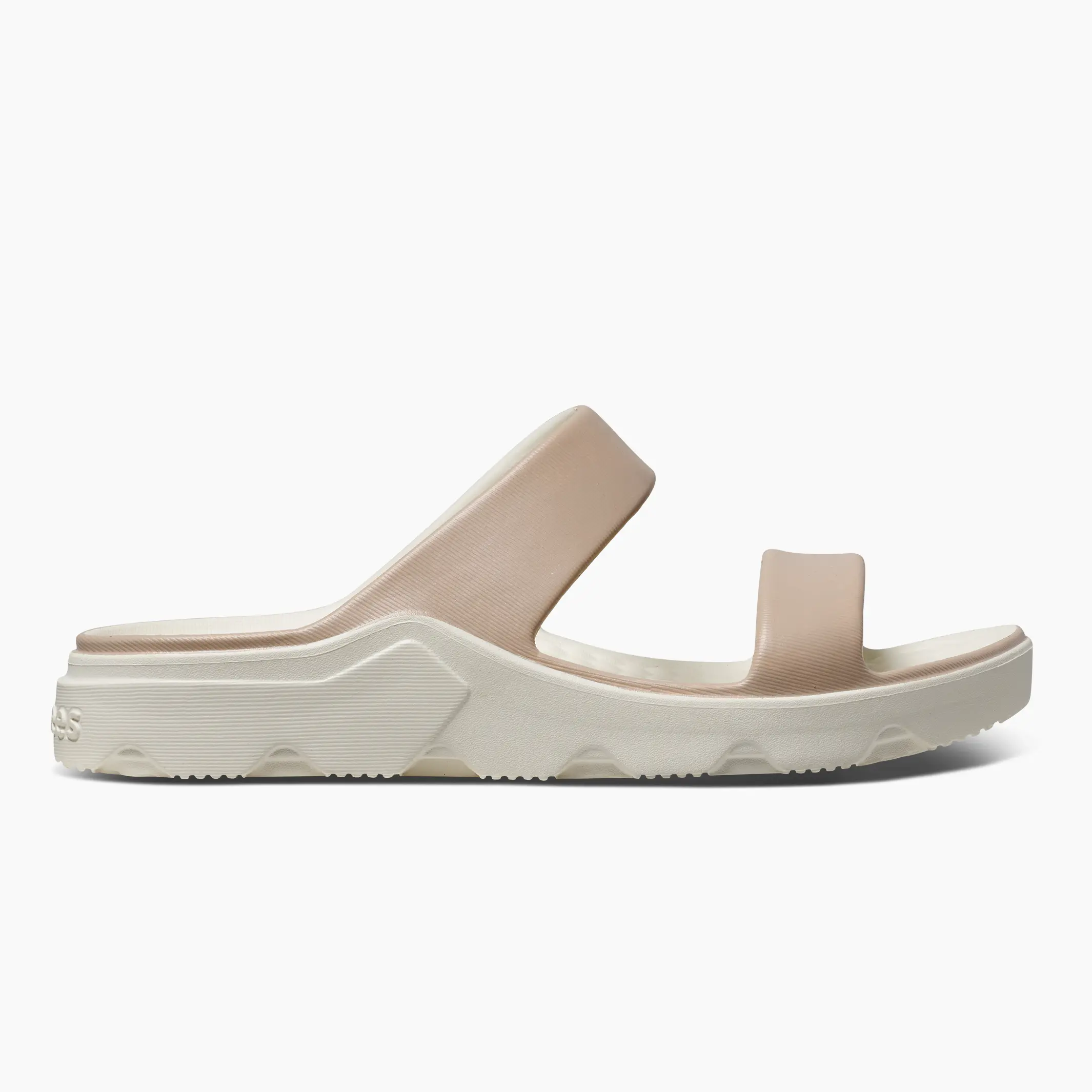 Women's Riviera Sandal - Final Sale