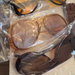review image 10