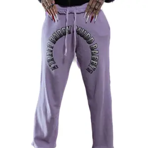TBMB PANTS