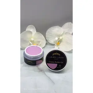 Creamy Builder Gel 30ml # 32