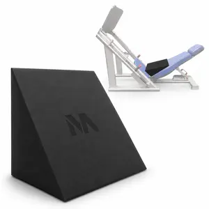 Leg Press Wedge