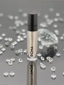 Diamond Shine Lip gloss