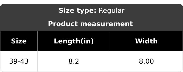 Summer 2024, Men's 4 Pairs Casual Invisible Socks, Plain Breathable Boat Socks, Casual Stylish Socks, Comfy Men's Socks & Hosiery for Summer Daily Wear