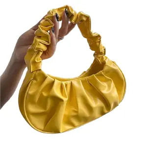 Women's  Purse - Simple Design Bag for Women Handbag