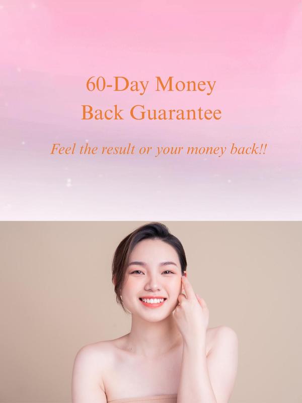 60-Count Skin Brightening Capsules for Women - Advanced Glutathione + Ergothioneine, 98% Pure, Daily Supplement gut wellness support cellular energy optimal potency health beauty fitness