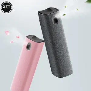 2 in 1 Screen Cleaner Spray