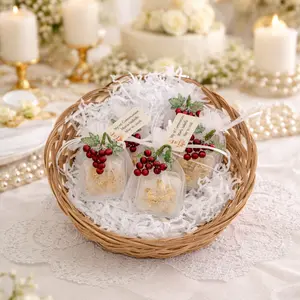 Personalized First Communion Favors Set of 12 – Ready to Gift Virgin of Guadalupe Rosary Grape Accent Car Charm