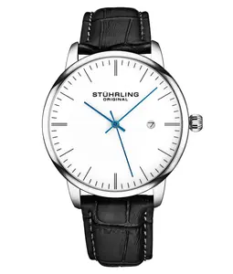 Rasa 3997 Quartz 40mm Classic