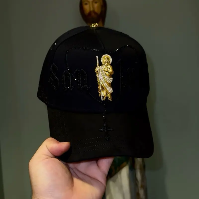 Gorra De San Judas AG