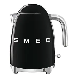 Smeg Electric Kettle – Sold by HSN