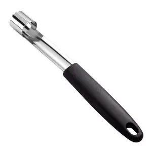 Apple and Pear Pitter Tool for Seed Removal, Fast and Efficient Kitchen Gadgets for Fruit Lovers, Essential Fruit Prep Tool