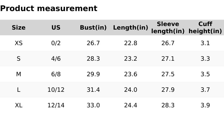 SUNVADUN 73D Seamless Long-sleeved Women's Yoga Top with Thumb Holes High-end Form-fitting for Professional Running Fitness Spring Autumn  Available Gym Sweatwear Gym Workout Shirt Everyday Activewear Athletic Techwear