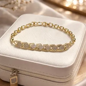 Pulsera Dama Pulsera Dama