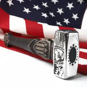 Viking Hammer "Liberty"