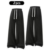 Black(2PCS)